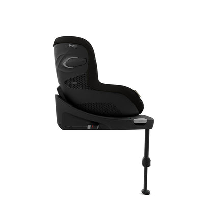 Cybex Sirona G3 Car Seat - Magic Black