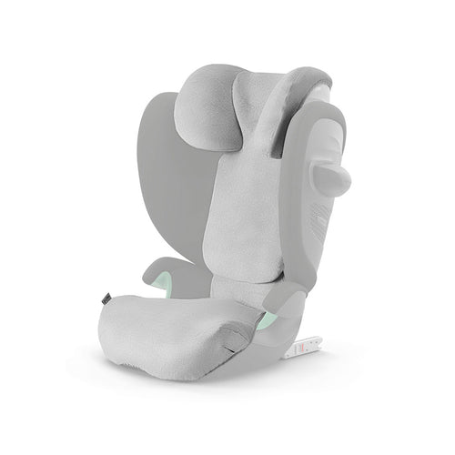 CYBEX Summer Cover Solution G2 - Grey