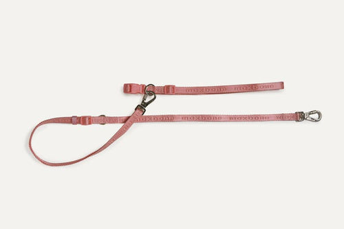 maxbone - GO! With Ease Hands-Free Leash for Dogs