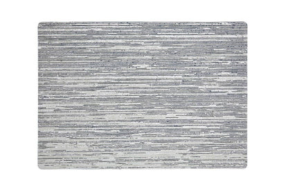 Jax & Bones Silicone Food Mat