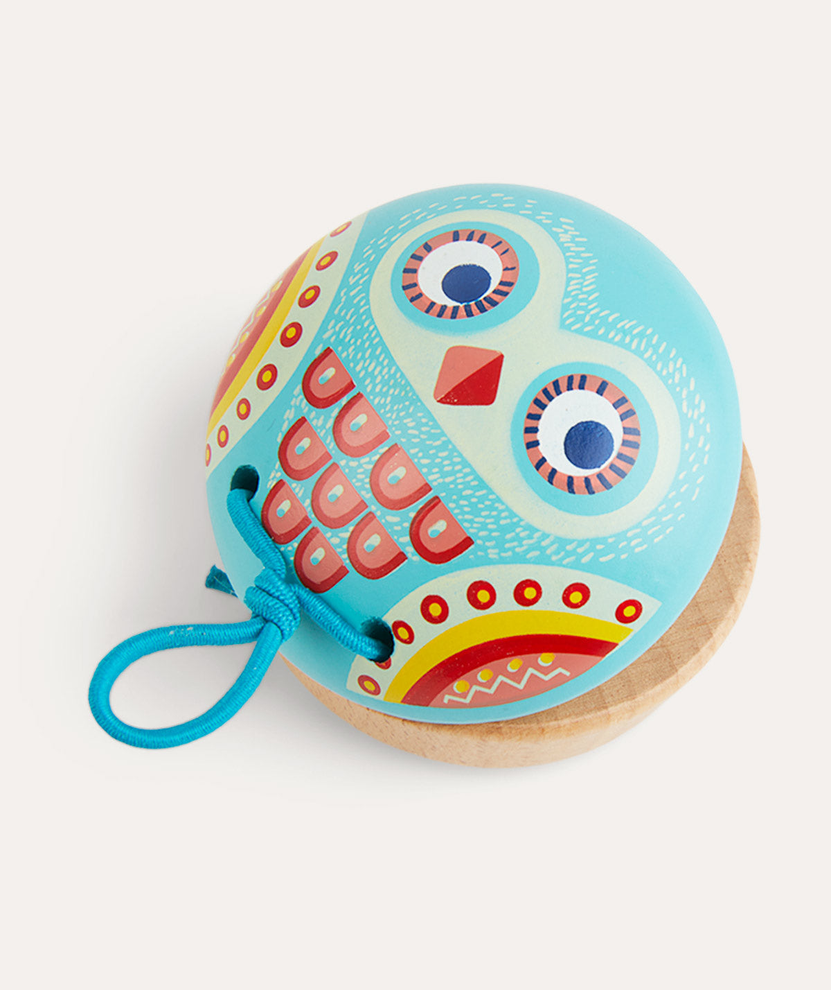 Djeco Animambo Set of 3 Instruments