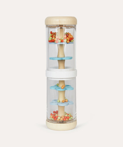 Djeco Rain Stick