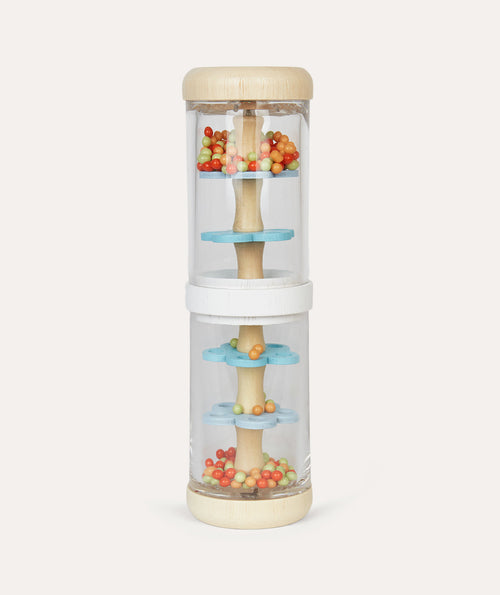 Djeco Rain Stick