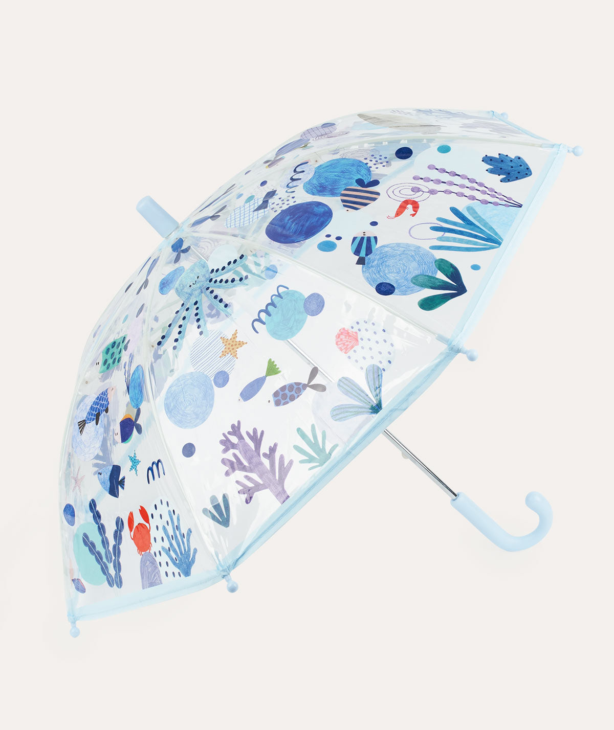 Djeco Umbrella Sea