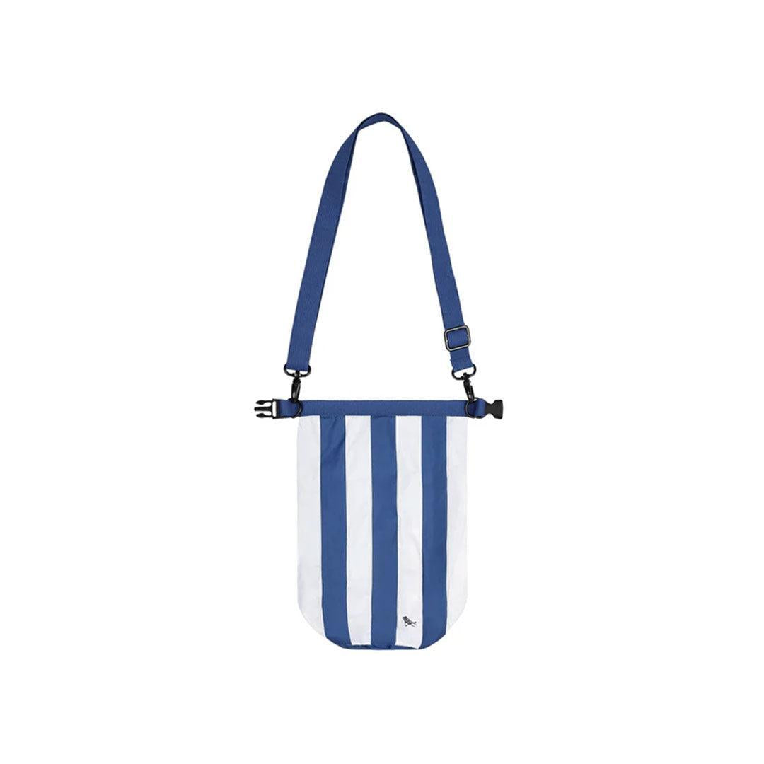 Dock & Bay Dry Bag - Whitsunday Blue