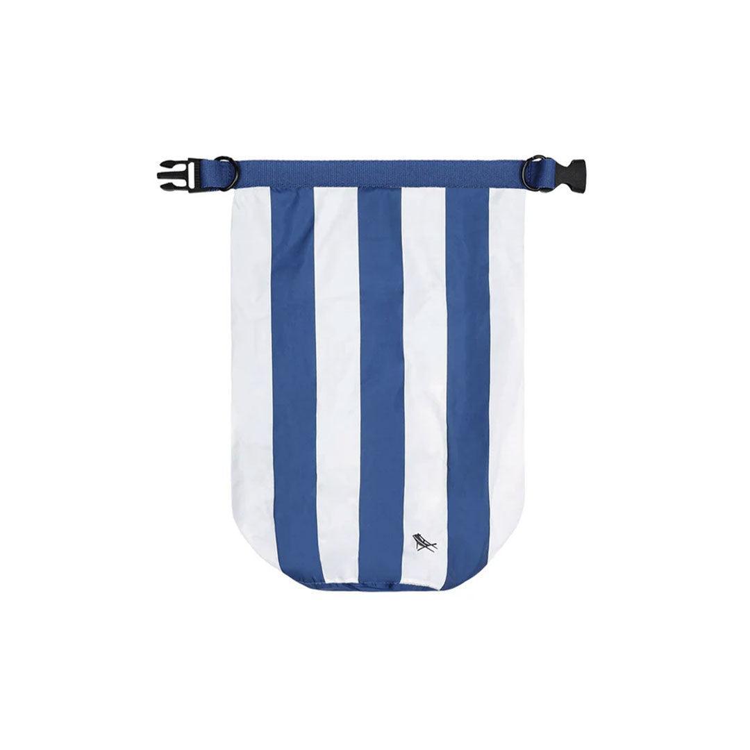 Dock & Bay Dry Bag - Whitsunday Blue