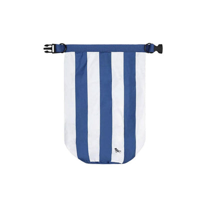 Dock & Bay Dry Bag - Whitsunday Blue