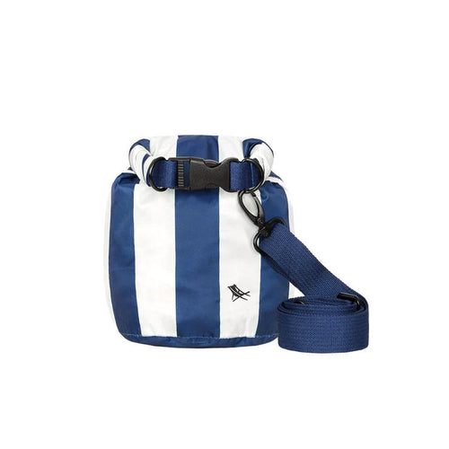 Dock & Bay Dry Bag - Whitsunday Blue
