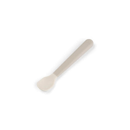 Done by Deer Foodie First Meal Suction Set - Tiny Farm Sand