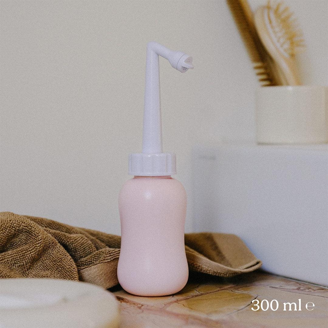 Doomoo Shinncare Flush Bottle