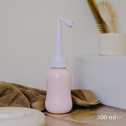 Doomoo Shinncare Flush Bottle