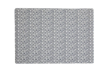 Jax & Bones Silicone Food Mat