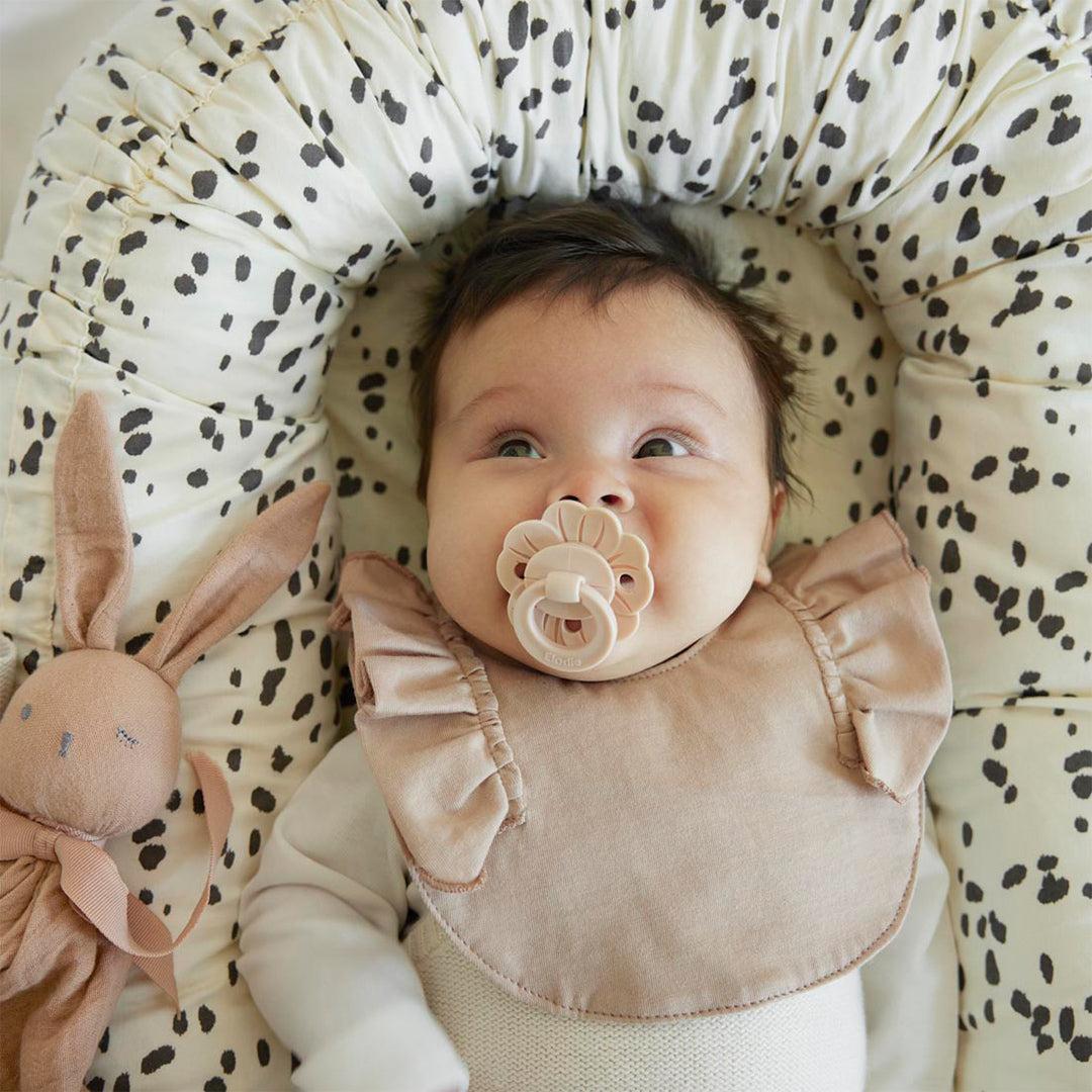 Elodie Details Blinkie - Blushing Pink