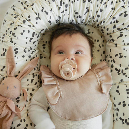 Elodie Details Blinkie - Blushing Pink