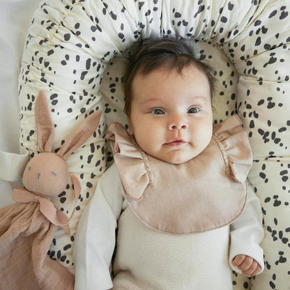 Elodie Details Blinkie - Blushing Pink
