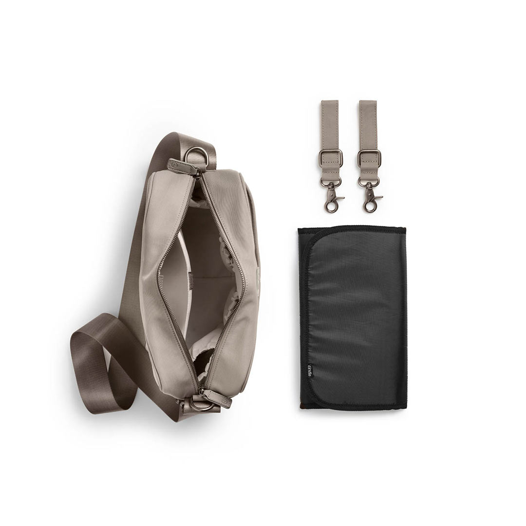 Elodie Details Changing Bag - Moonshell