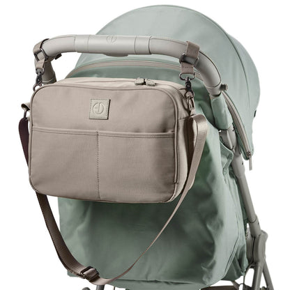 Elodie Details Changing Bag - Moonshell