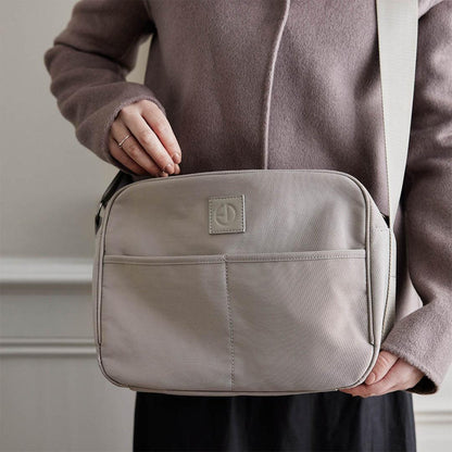 Elodie Details Changing Bag - Moonshell