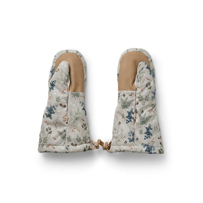 Elodie Details Mittens  - Fairytale Forest
