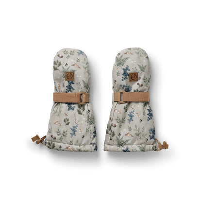 Elodie Details Mittens  - Fairytale Forest