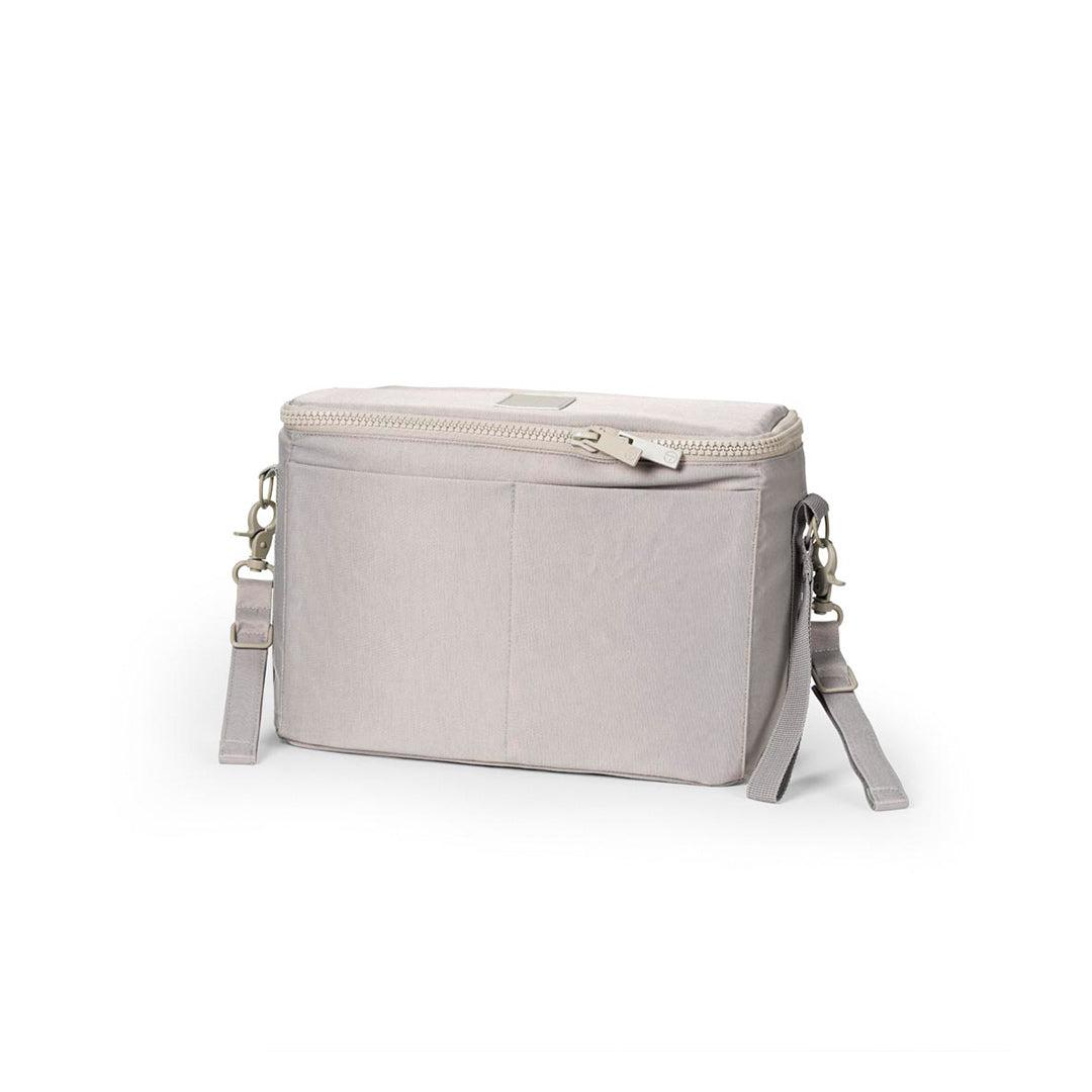 Elodie Details Organiser - Moonshell