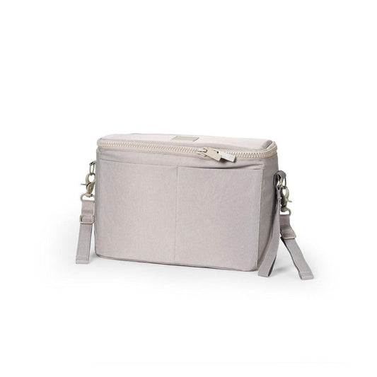 Elodie Details Organiser - Moonshell