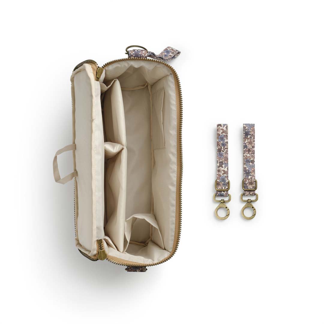 Elodie Details Organiser - Blue Garden