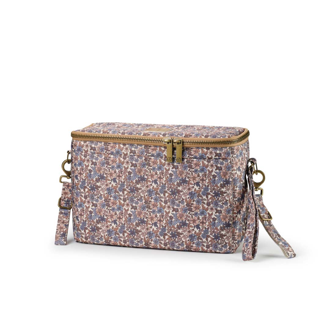 Elodie Details Organiser - Blue Garden