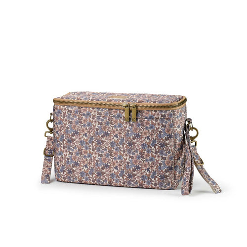 Elodie Details Organiser - Blue Garden