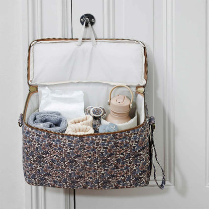 Elodie Details Organiser - Blue Garden