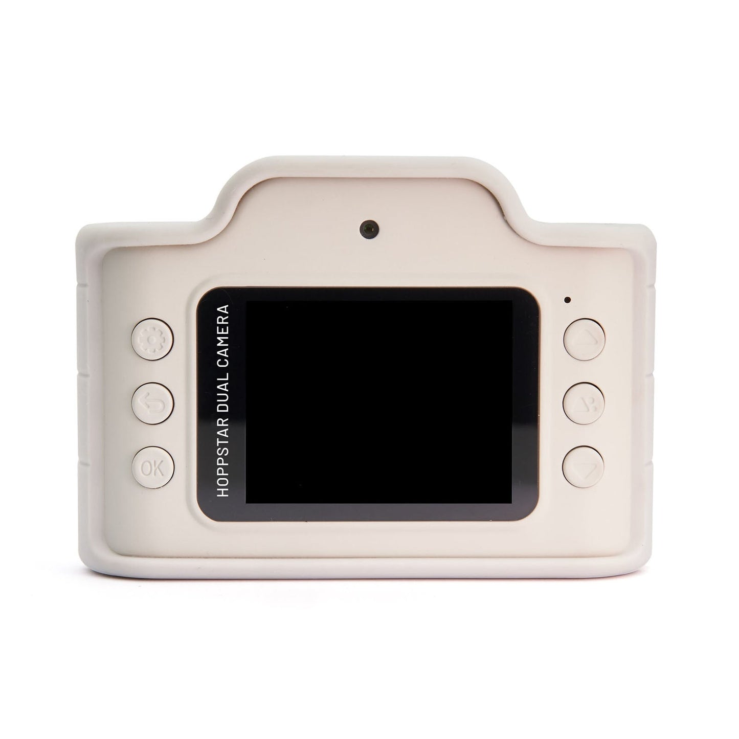 Hoppstar Expert Digital Camera