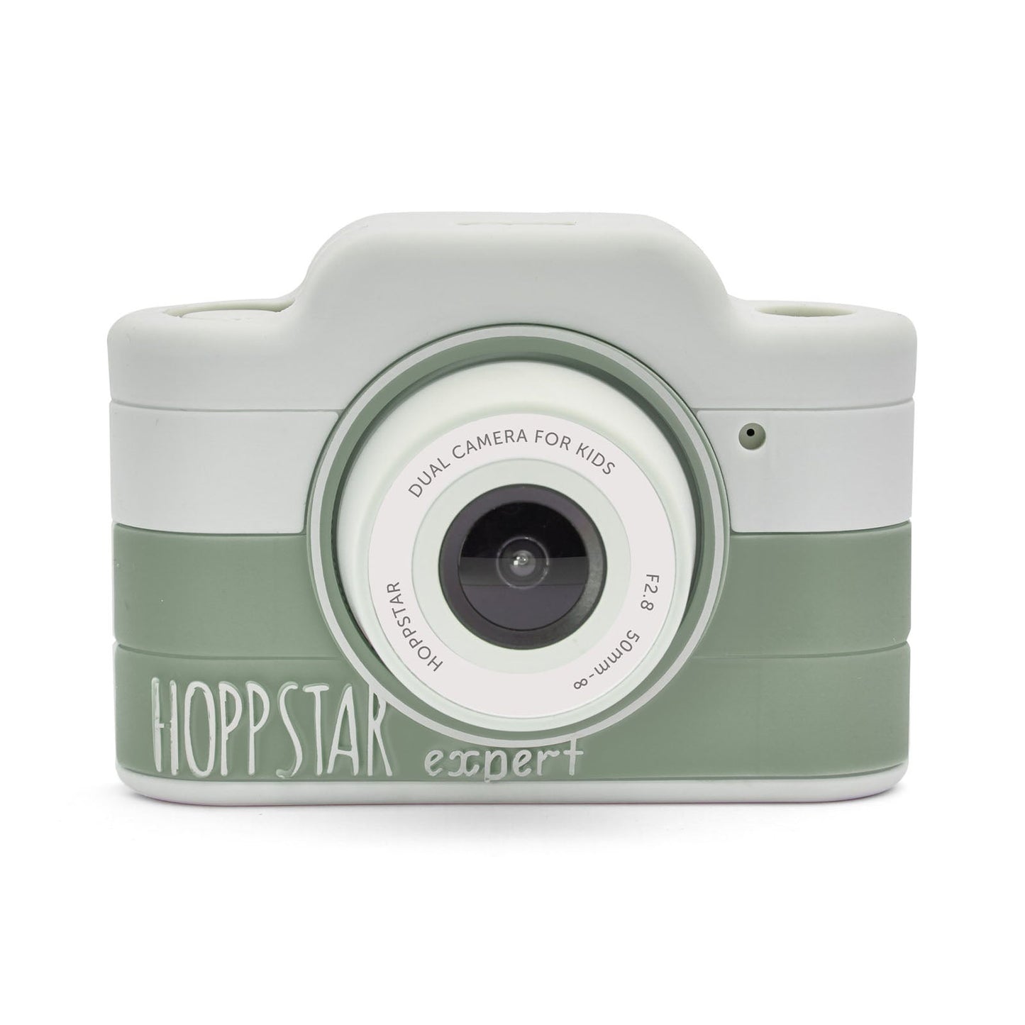 Hoppstar Expert Digital Camera