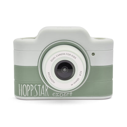 Hoppstar Expert Digital Camera