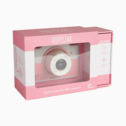 Hoppstar Expert Digital Camera