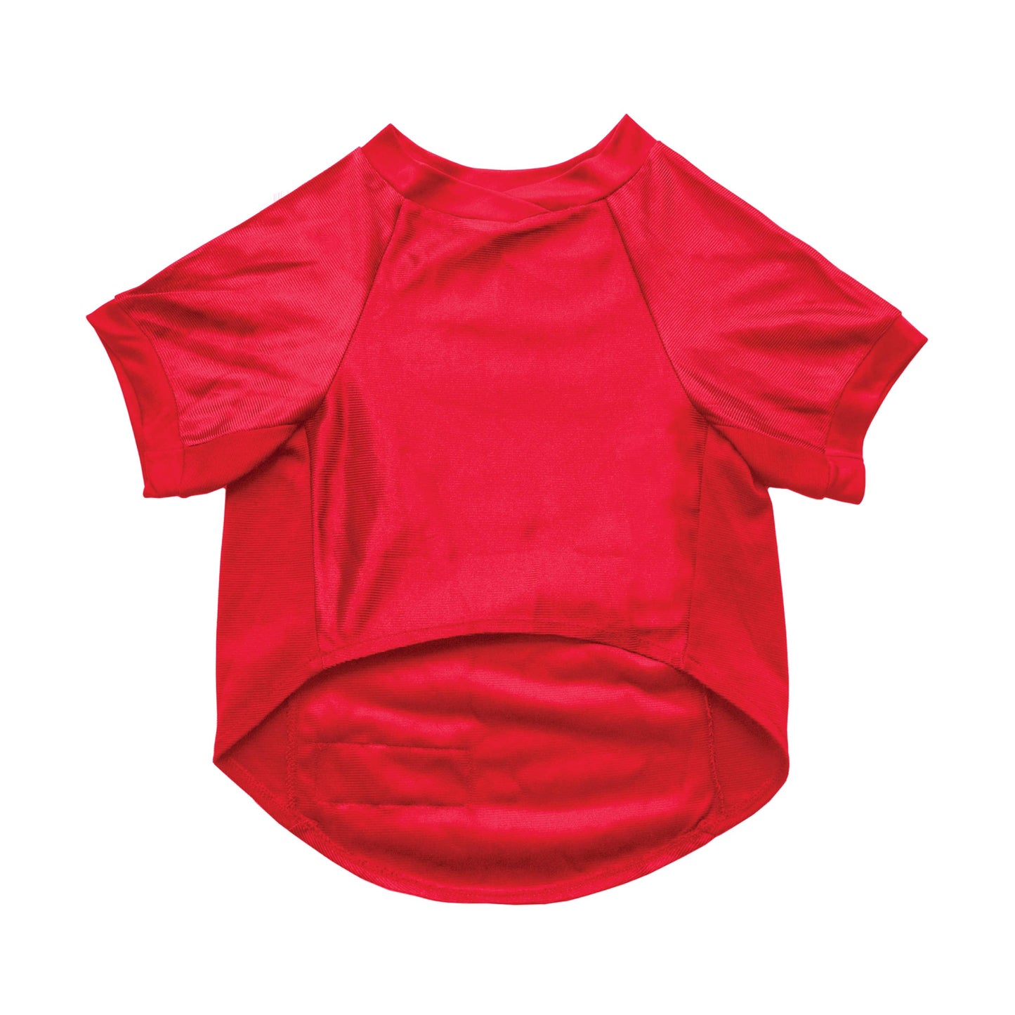 NHL Florida Panthers Pet Stretch Jersey