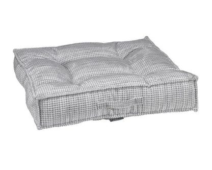 Piazza Beds