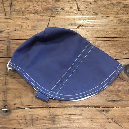 Baby Sun Bonnet