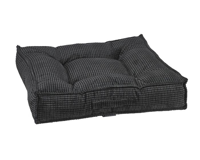 Piazza Beds