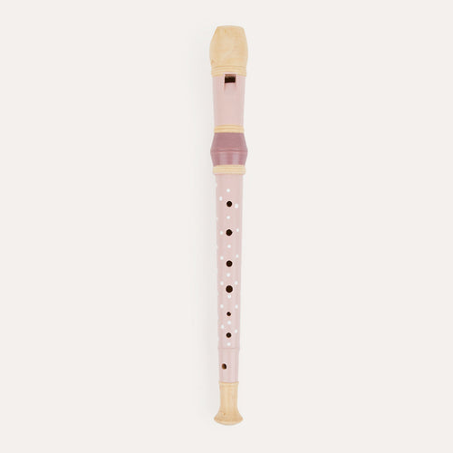 Jabadabado Recorder