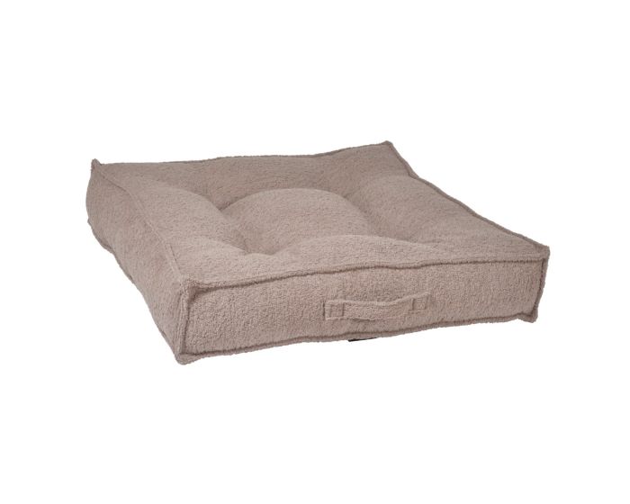 Piazza Beds