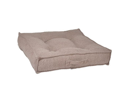 Piazza Beds
