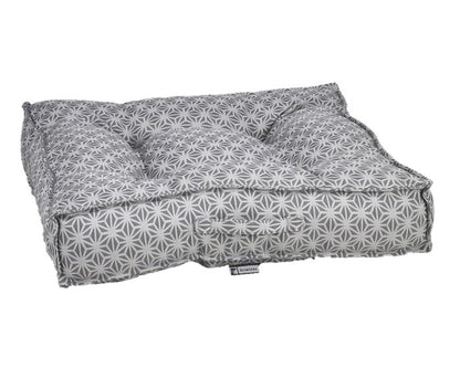 Piazza Beds