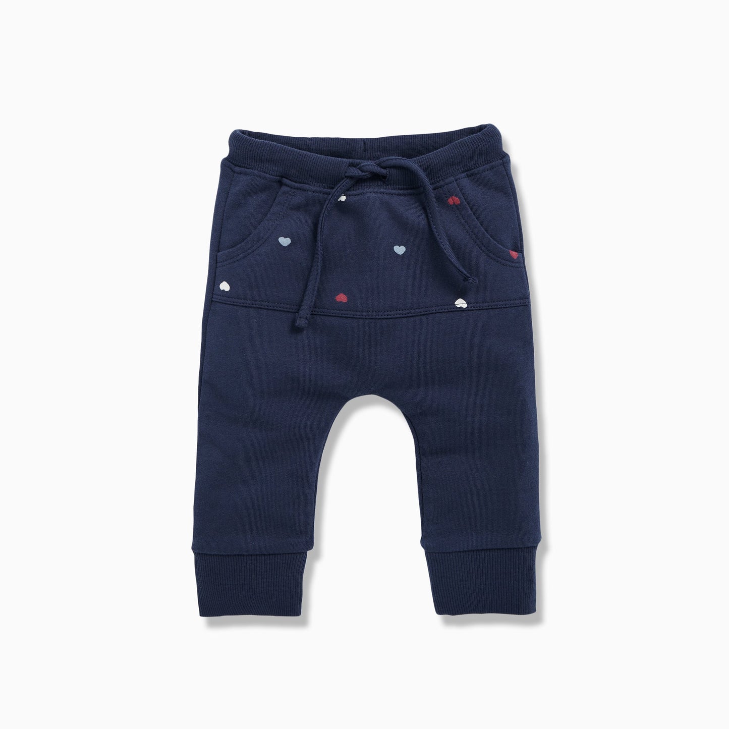 Hearts Play Set
