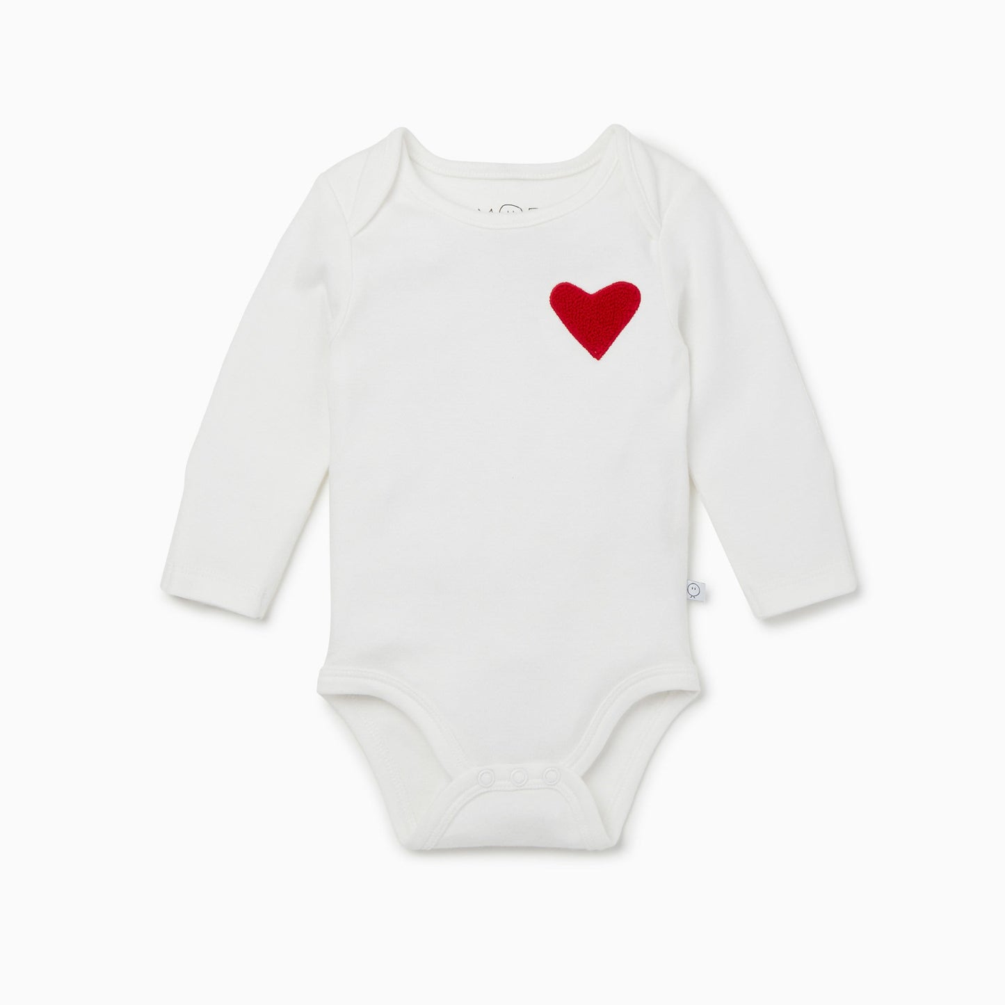 Hearts Play Set