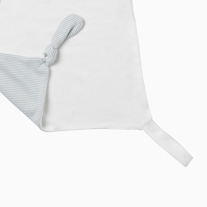 Bear Comforter