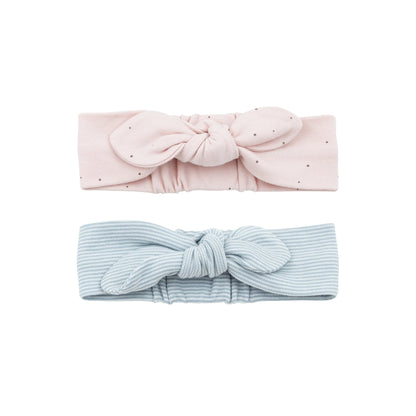 Headband 2 Pack