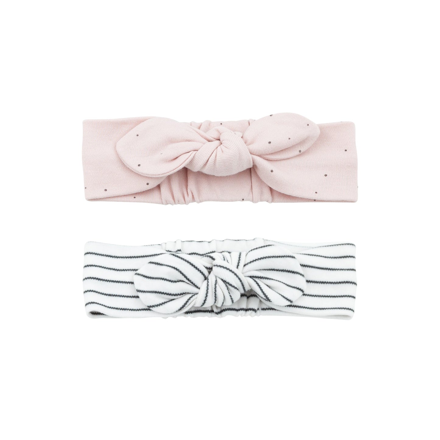 Headband 2 Pack