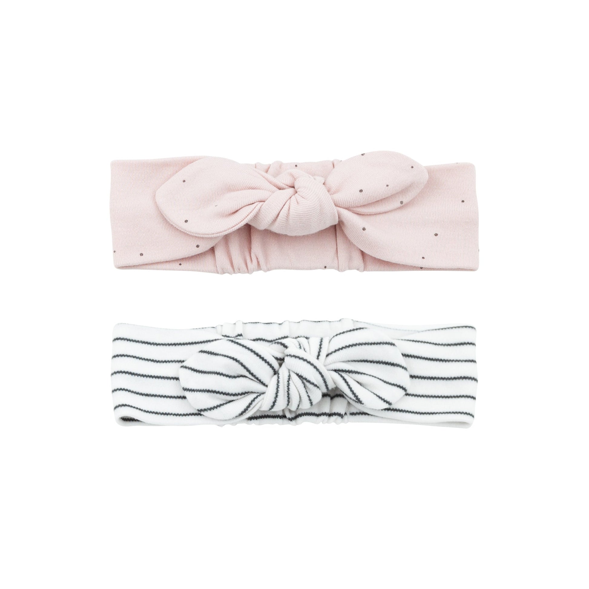 Headband 2 Pack