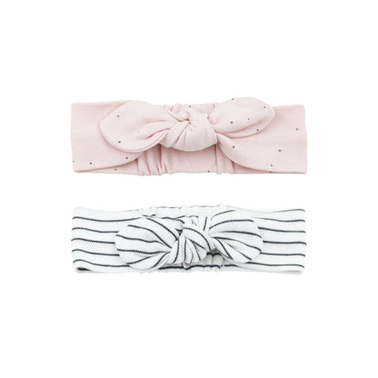 Headband 2 Pack