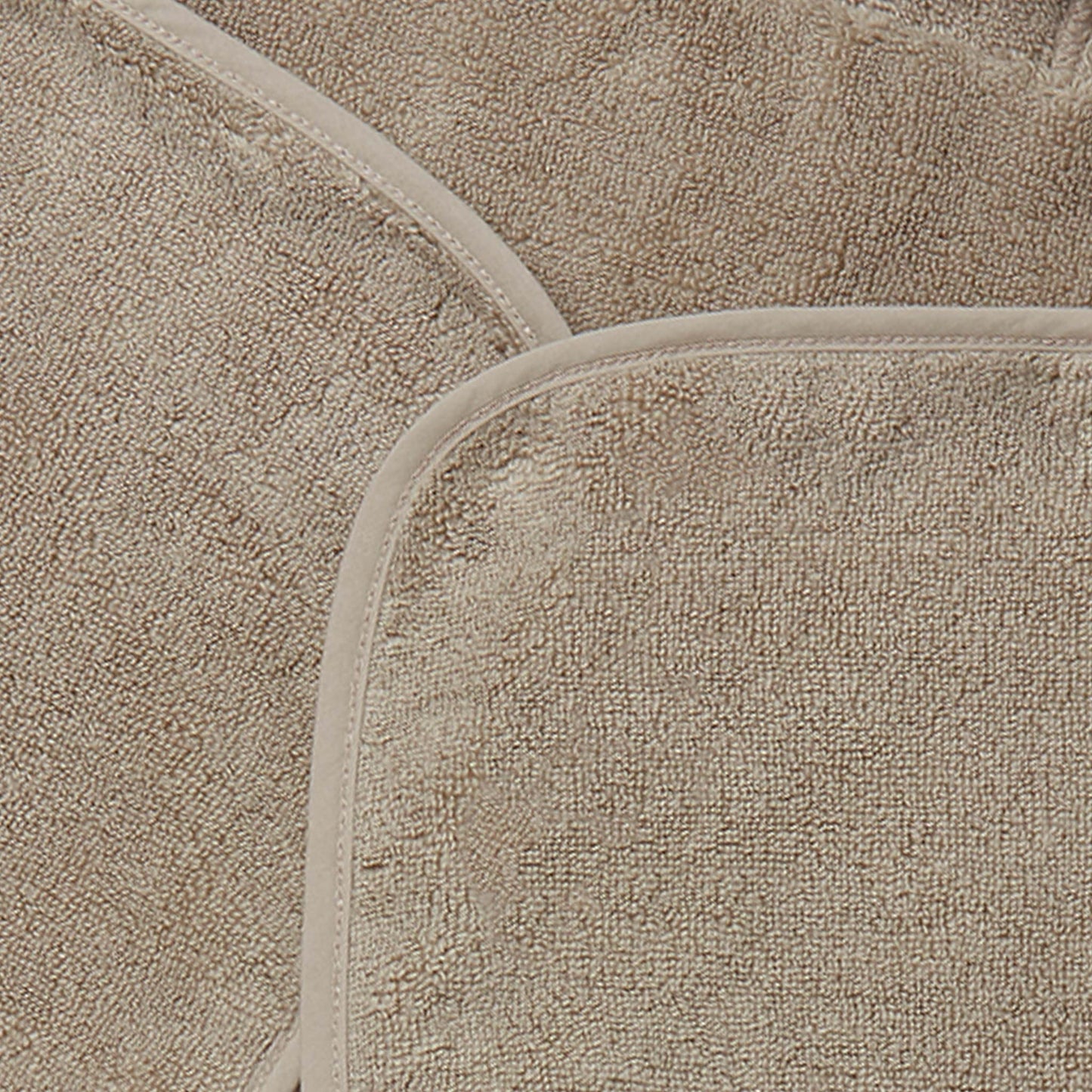 Bear Baby & Kids Hooded Bath Towel